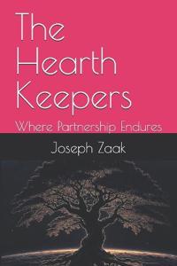 The Hearth Keepers