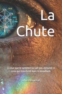 La Chute