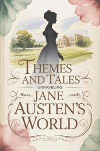 Themes and Tales
