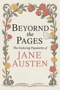 Beyond the Pages