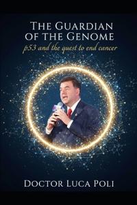 The Guardian of the Genome