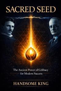 Sacred Seed