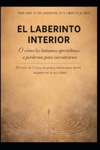 El Laberinto Interior