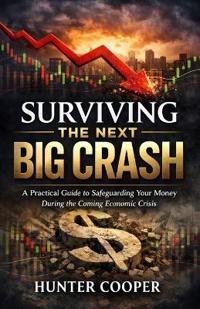 Surviving the Next Big Crash