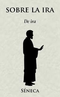Sobre la ira