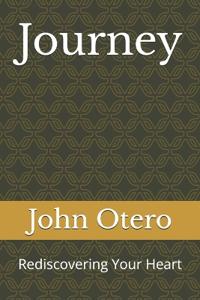 Journey