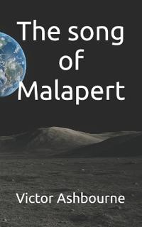Ashbourne, V: Song of Malapert