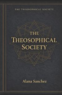 The Theosophical Society