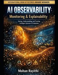AI Observability