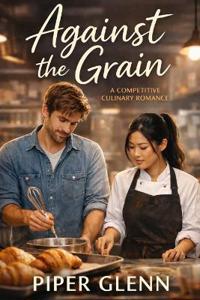 Against the Grain