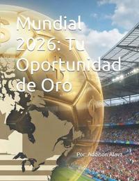 Mundial 2026