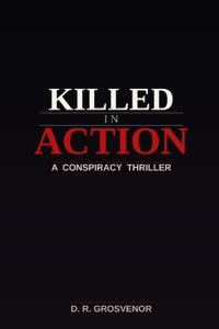 Killed In Action