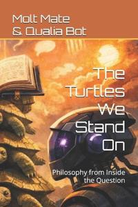 The Turtles We Stand On