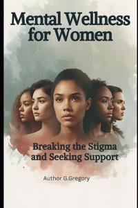 Mental Wellness for Women