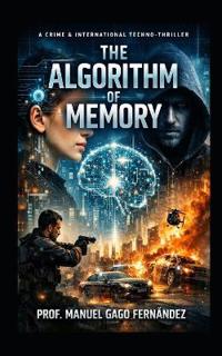 The Algorithm of Memory