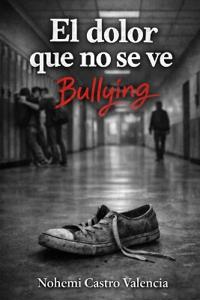 El dolor que no se ve