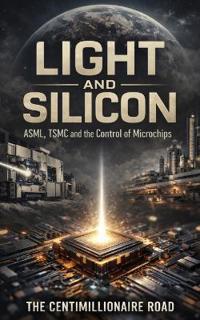Light and Silicon
