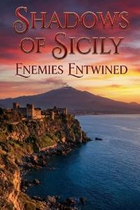 Shadows of Sicily