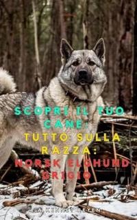 Scopri il tuo Cane