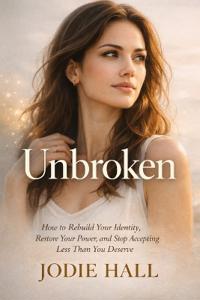 Unbroken