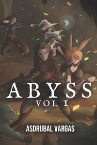 Abyss