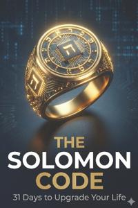 The Solomon Code