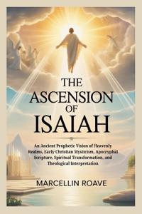 The Ascension of Isaiah