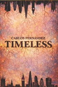TIMELESS (Atemporal)