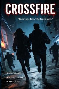 Crossfire
