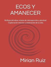 Ecos Y Amanecer
