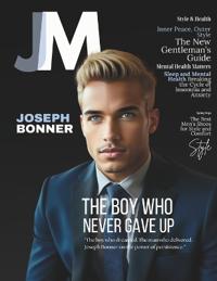 Jm