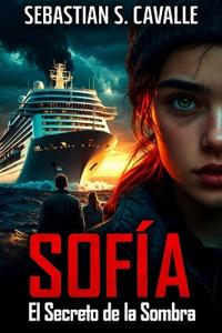 Sofía
