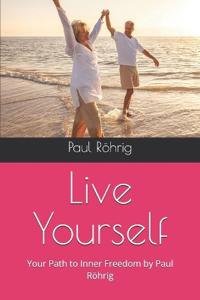 Live Yourself