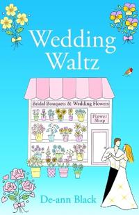 Wedding Waltz