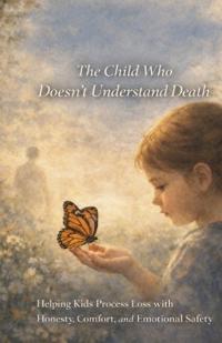 The Child Who Doesn't Understand Death