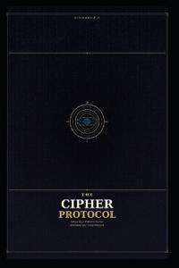 The_Cipher_Protocol
