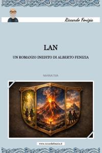 LAN