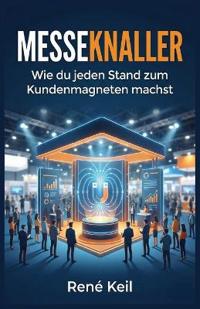 Messeknaller