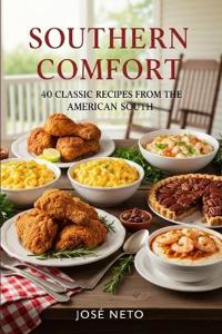 Southern Comfort