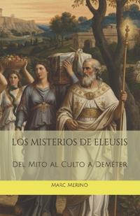 Los Misterios de Eleusis