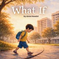 What if
