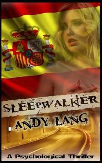 Sleepwalker