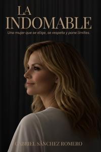La Indomable