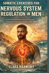 Somatic Exercises for Nervous System Regulation in Men