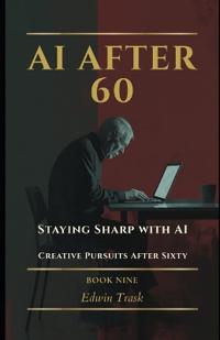 Staying Sharp with AI