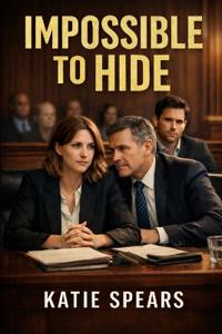 Impossible to Hide