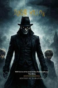 Dunbar Hollow
