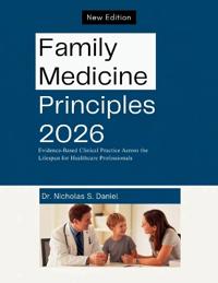Family Medicine Principles 2026