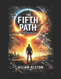 The Fifth Path