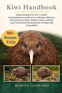 Kiwi Handbook